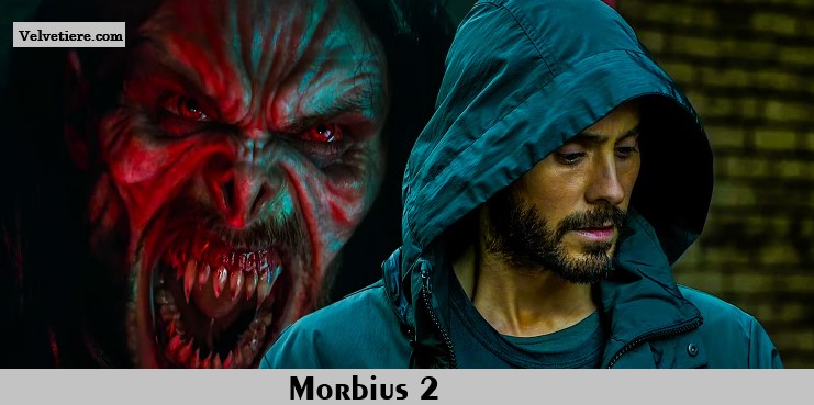 Morbius 2