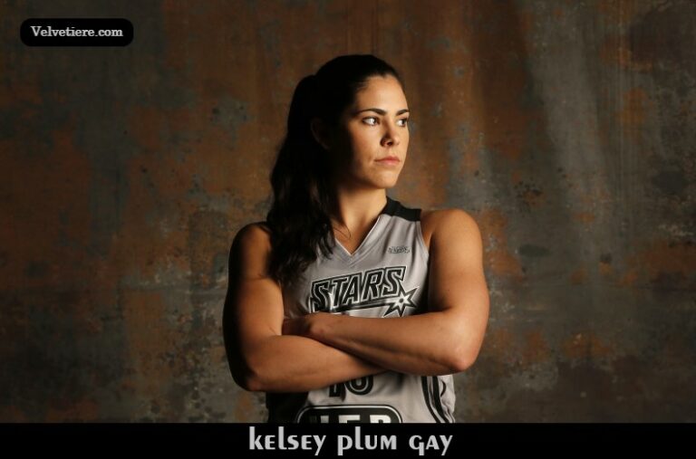 kelsey plum gay 1