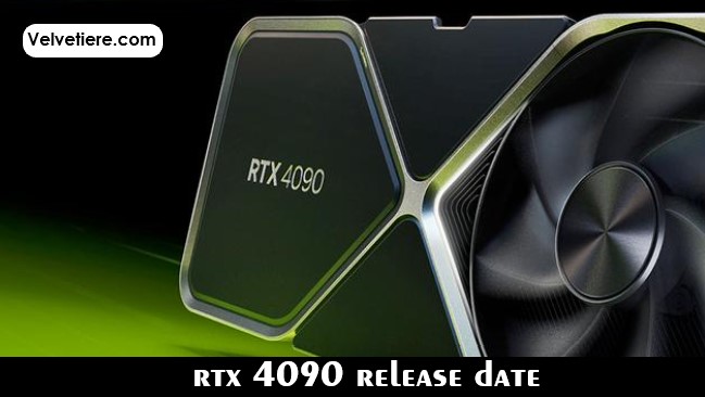 rtx 4090