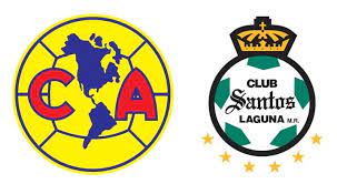 How to Watch CF America vs. Club Santos Laguna