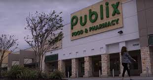 Is Publix GreenWise Market open or closed on Labor Day?