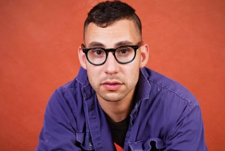 Career Of Jack Antonoff