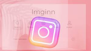 imginn App