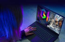 razer blade 15 2018 h2