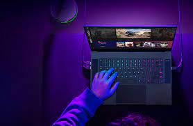 5 reasons to buy razer blade 15 2018 h2