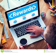 best online rewards Ebates