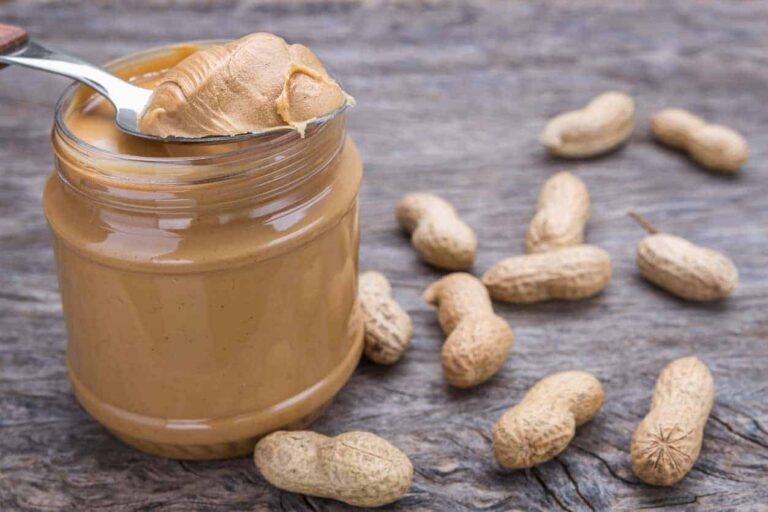 Updated Information About National Peanut Butter Day, 2023