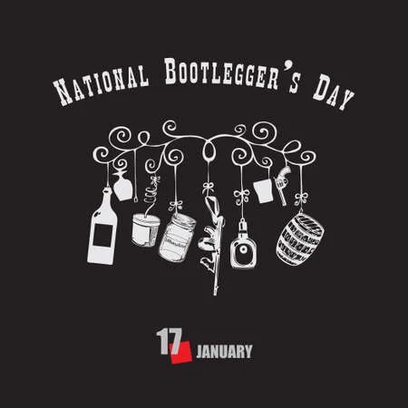 National Bootlegger’s Day 2023; Why Do We Celebrate It?