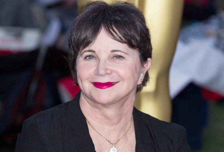 Who Was Cindy Williams’ Husband