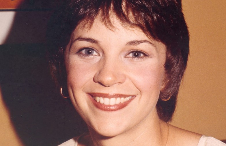 Who Was Cindy Williams’ Husband?