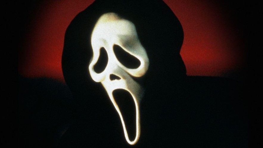 Who Will Star In Scream 6?
