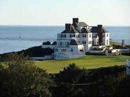 Westerly, Rhode Island Taylor Swift House Tour