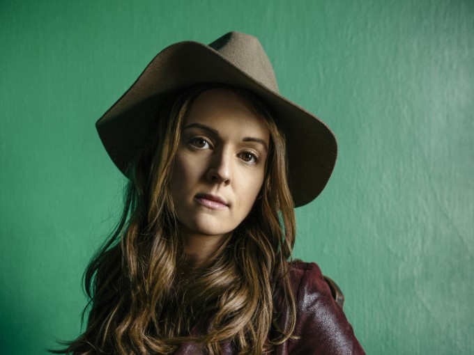 Brandi Carlile’s Net Worth