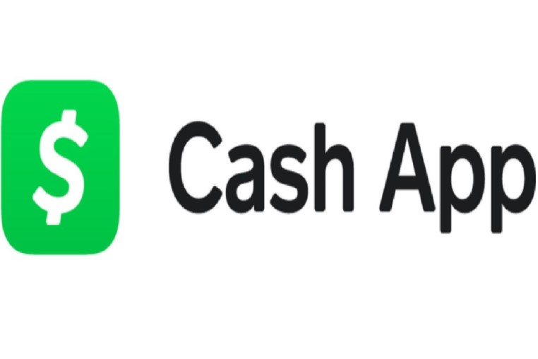 Could Bad Internet Place Your Cash App Payment In A Pending Status?
