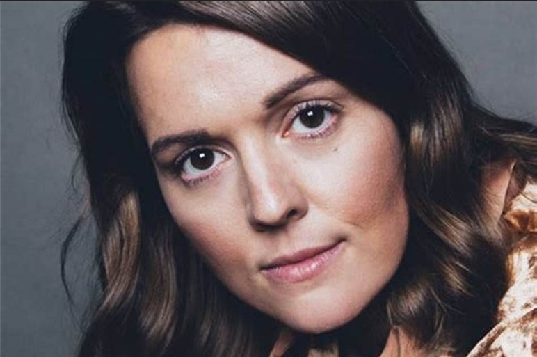 Early Life Of Brandi Carlile