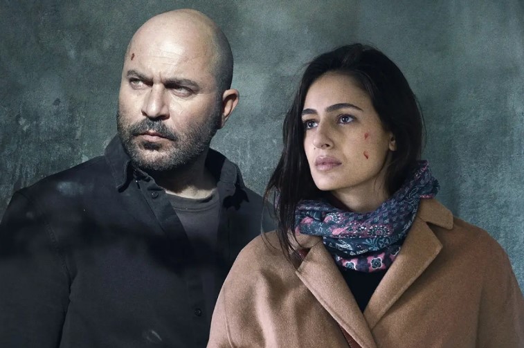 Fauda Season 4 Plot