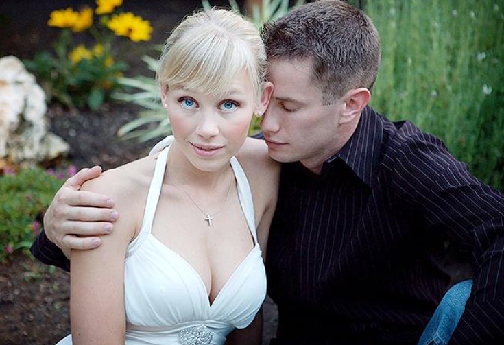 What Did Sherri Papini Do?