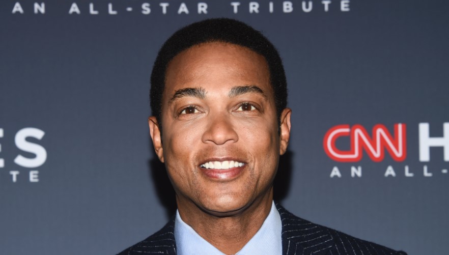 What’s Next For CNN This Morning And Don Lemon?