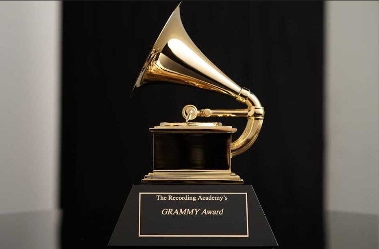 Who Are The 2023 Grammy Nominees? 