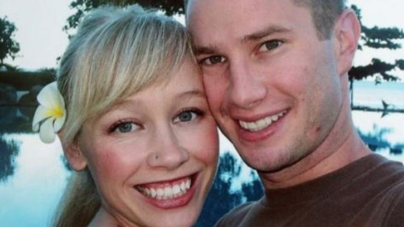 Why Did Sherri Papini Fake Her Kidnapping? Why Did Sherri Papini Do It?