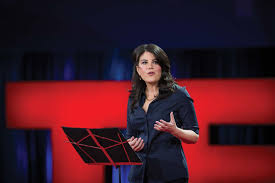 Monica Lewinsky’s Wealth As Of The Time Of Her Arrest ,”The Tom Green Show.” Lifestyle Issues