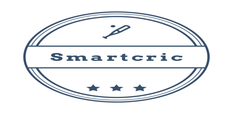 Smartcric