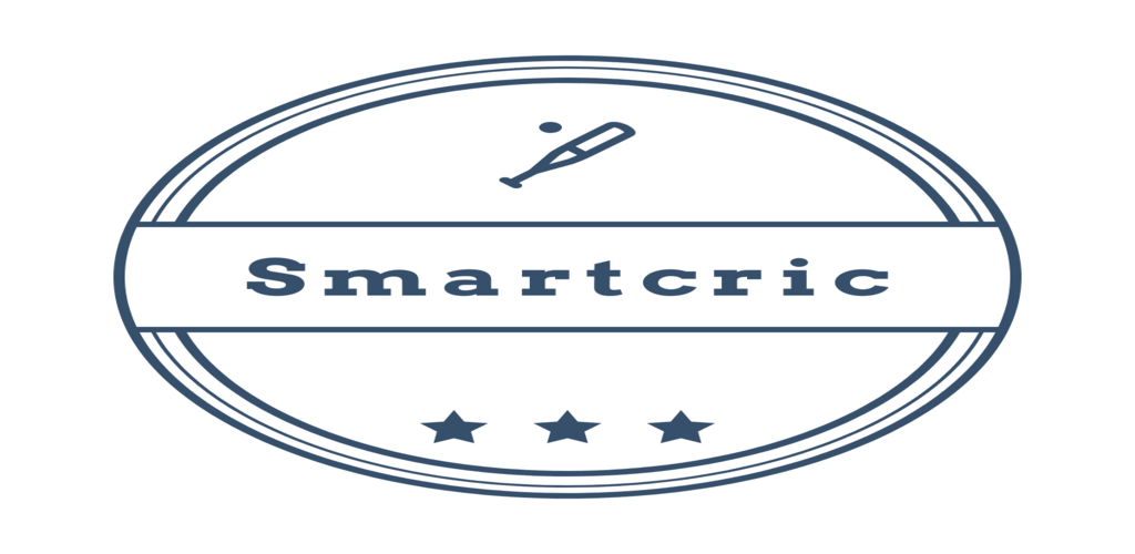 Smartcric