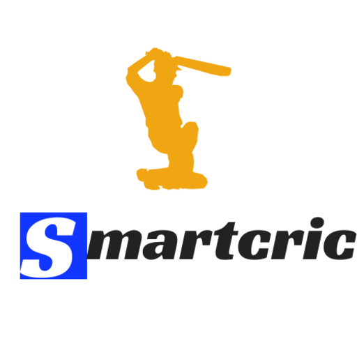 How to Download Smartcric?
