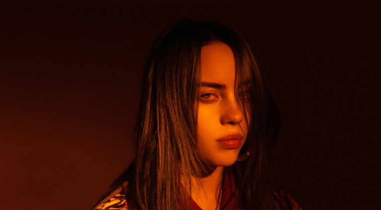 Billie Eilish’s Love Life – Read about Her Romantic Relationships!