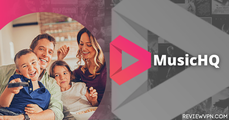 Welcome To Musichq, Your One-Stop Shop For Free Tv Shows And Movies!