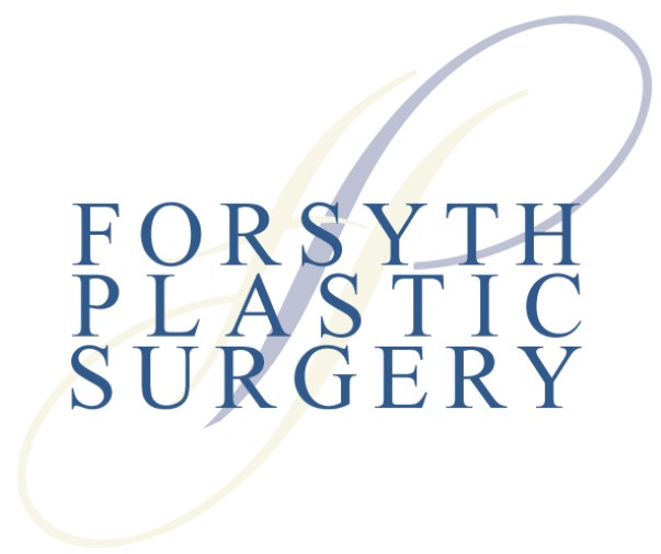 Why Choose Forsyth Plastic Surgery?