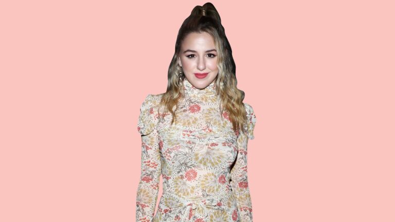 What’s Chloe Lukasiak’s Sexuality? Learn All There Is To Know About Her Right Here!