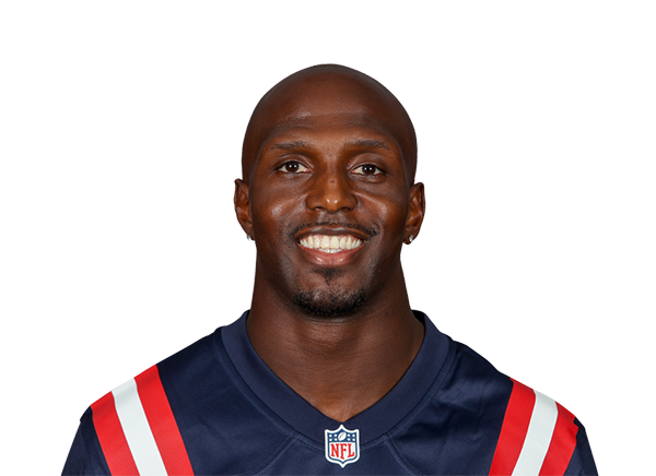 Net Worth Of Devin McCourty