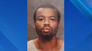 Bronx Manhunt: Police Search for Kashaan Parks, Suspected in Brutal Rapep