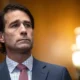 Louisiana Republican Garret Graves Won't Seek Re-election After Supreme Court Redistricting Ruling
