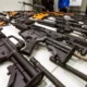 Supreme Court Legalizes Machine Guns in Landmark Ruling