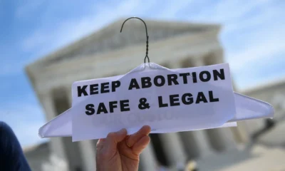 Understanding Abortion Laws in Alabama in 2024