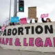 Understanding Complete Abortion Laws in Alaska in 2024