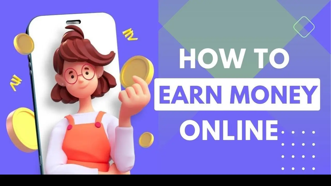 online money